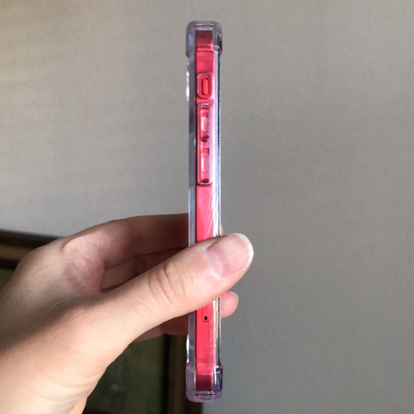 For iPhone 12 mini,12/12 PRO,12 PRO MAX PHONE CASE - Picture 13 of 15